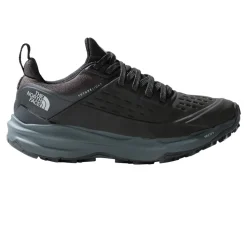 The North Face VECTIV Exploris II Futurelight Leather Wasserdicht Damen Walkingschuhe
