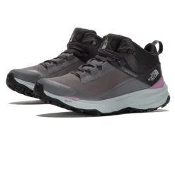 The North Face VECTIV Exploris II Wasserdichte Damen Wanderstiefel - SS24
