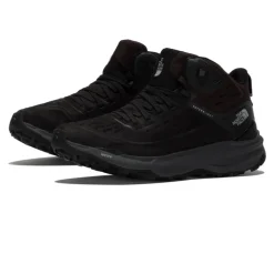 The North Face VECTIV Exploris II FUTURELIGHT Leather Walking Stiefel