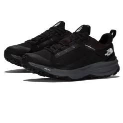 The North Face VECTIV Exploris Futurelight Walkingschuhe