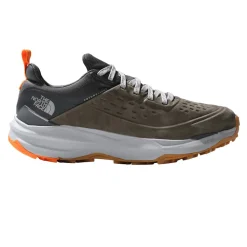 The North Face VECTIV Exploris II FUTURELIGHT Leather Walkingschuhe