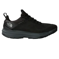 The North Face VECTIV Exploris II FUTURELIGHT Leather Walkingschuhe