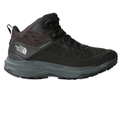 The North Face VECTIV Exploris II FUTURELIGHT Leather Wasserdicht Damen Walking Stiefel