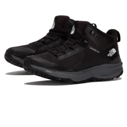 The North Face VECTIV Exploris II Damen Wasserdicht Wanderstiefel