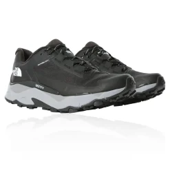 The North Face Vectiv Exploris Futurelight Damen Walkingschuhe