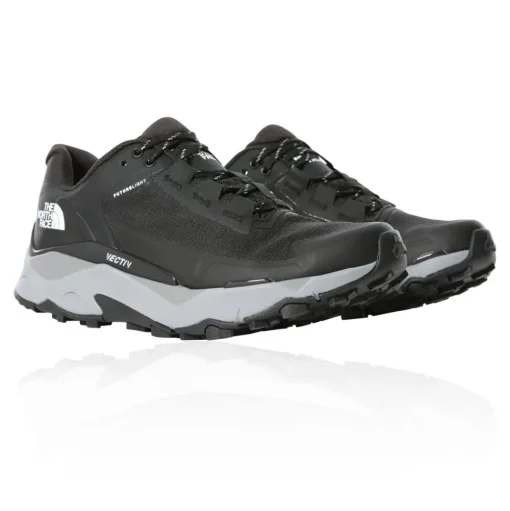 The North Face Vectiv Exploris Futurelight Damen Walkingschuhe