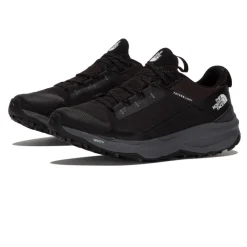 The North Face VECTIV Exploris II Damen Wasserdicht Walkingschuhe