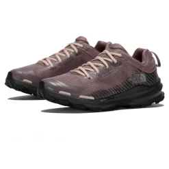 The North Face VECTIV Fastpack FUTURELIGHT Damen Walkingschuhe