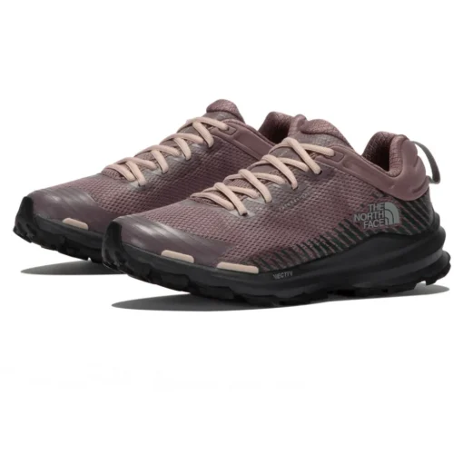 The North Face VECTIV Fastpack FUTURELIGHT Damen Walkingschuhe