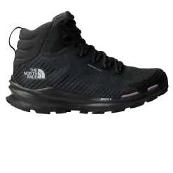 The North Face VECTIV Fastpack FUTURELIGHT Wasserdicht Damen Walking Stiefel