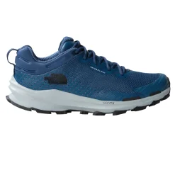 The North Face VECTIV Fastpack FUTURELIGHT Wasserdicht Walkingschuhe