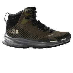 The North Face VECTIV Fastpack FUTURELIGHT Wasserdicht Walking Stiefel