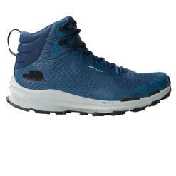 The North Face VECTIV Fastpack FUTURELIGHT Wasserdicht Walking Stiefel