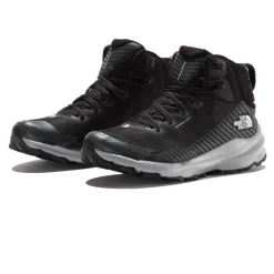 The North Face VECTIV Fastpack FUTURELIGHT Wasserdicht Walking Stiefel