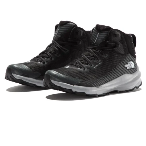 The North Face VECTIV Fastpack FUTURELIGHT Wasserdicht Walking Stiefel