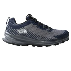 The North Face VECTIV Fastpack FUTURELIGHT Walkingschuhe