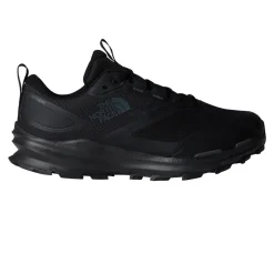 The North Face VECTIV Fastpack Lite Wasserdicht Walkingschuhe - SS25