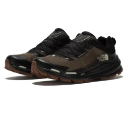The North Face VECTIV Fastpack FUTURELIGHT Walkingschuhe
