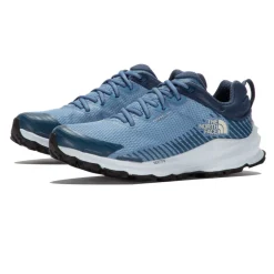 The North Face VECTIV Fastpack FUTURELIGHT Damen Walkingschuhe