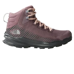The North Face VECTIV Fastpack FUTURELIGHT Wasserdicht Damen Walking Stiefel