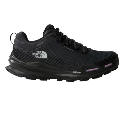 The North Face VECTIV Fastpack FUTURELIGHT Damen Walkingschuhe