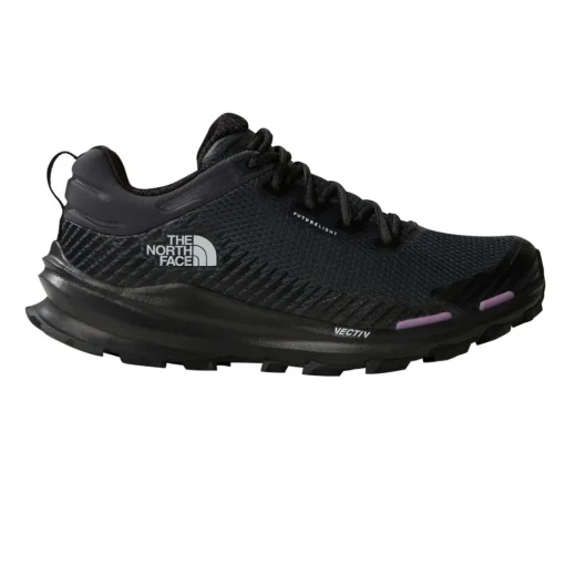 The North Face VECTIV Fastpack FUTURELIGHT Damen Walkingschuhe