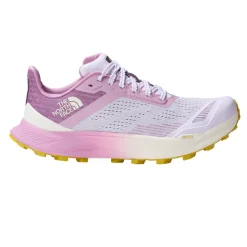 The North Face VECTIV Infinite II Damen Trail Laufschuhe - AW24