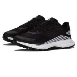 The North Face VECTIV Levitum Damen Trail Laufschuhe