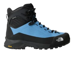 The North Face Verto Alpine GORE-TEX Damen Walking Mid Stiefel - SS25