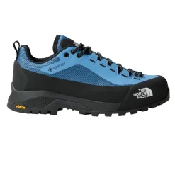 The North Face Verto GORE-TEX Alpine Damen Walkingschuhe - AW24