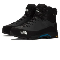 The North Face Verto GORE-TEX Alpine Mid Walking Stiefel - SS25