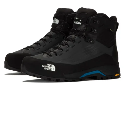 The North Face Verto GORE-TEX Alpine Mid Walking Stiefel - SS25