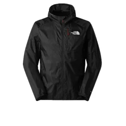 The North Face Windstream Shell Jacke - SS25