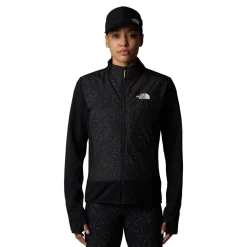 The North Face Winter Warm Pro Damen Jacke