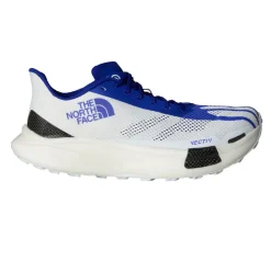 The North Face x IKB Summit Series VECTIV Pro II Damen Trail Laufschuhe - AW24