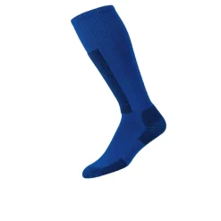 Thorlo ® leichte Skisocke - AW19