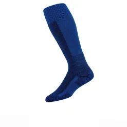 Thorlo ® Skisocken mit starker Polsterung - AW19