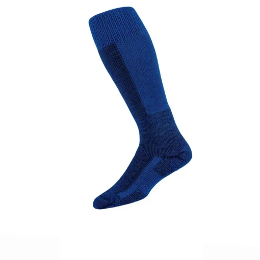 Thorlo ® Skisocken mit starker Polsterung - AW19