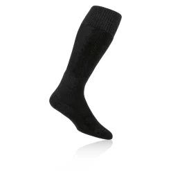 Thorlo ® Skisocken mit starker Polsterung - AW19