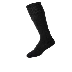 Thorlo Extreme Cold Socken - AW24