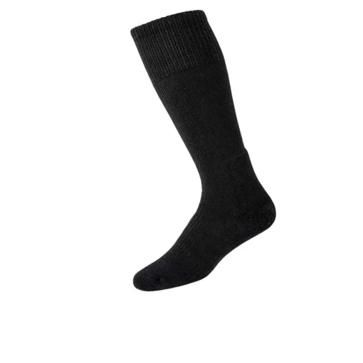 Thorlo Extreme Cold Socken - AW24
