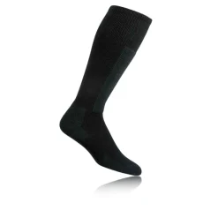 Thorlo Lightweight Ski Socken - AW24