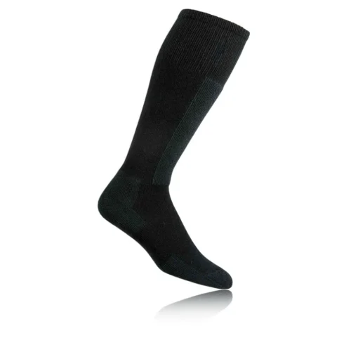 Thorlo Lightweight Ski Socken - AW24