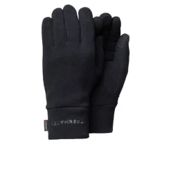 Trekmates Annat Handschuhe - SS25