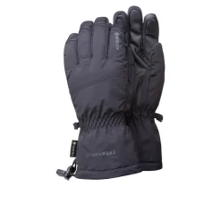 Trekmates Chamonix GORE-TEX Handschuhe - SS25