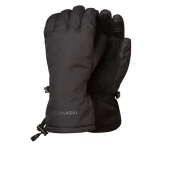 Trekmates Classic Lite DRY Handschuhe - SS25