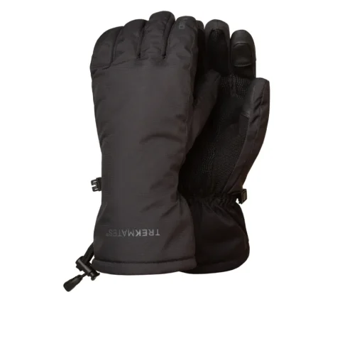 Trekmates Classic Lite DRY Handschuhe - SS25