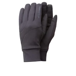 Trekmates Codale Dry Handschuhe - SS25