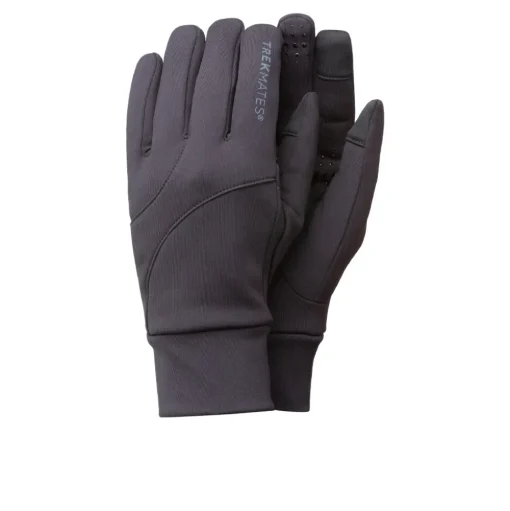 Trekmates Codale Dry Handschuhe - SS25