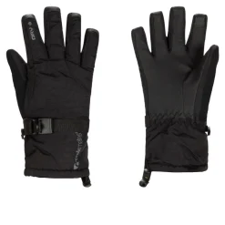 Trekmates Mogul Damen Handschuhe